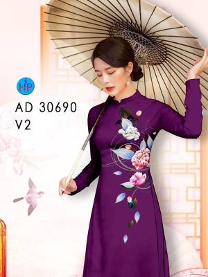 1619092194 202 vai ao dai dep (15)